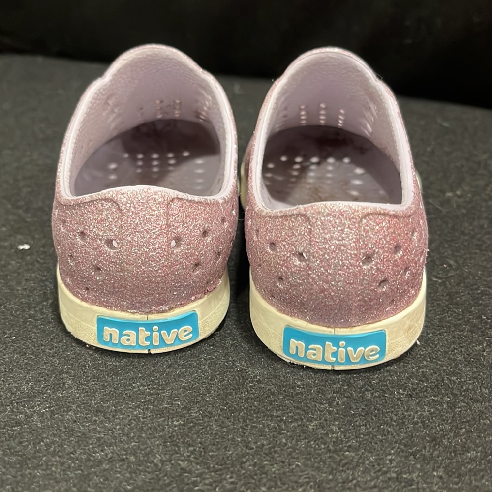 Native sparkles 10c - Picture 3 of 4